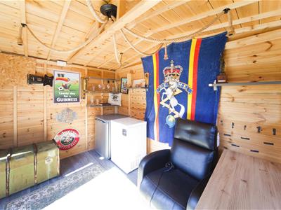 Picture 17